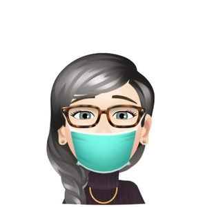 Meet your Posher, Jayne marie